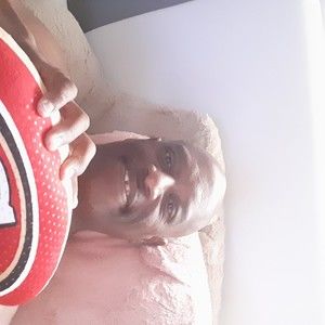 Meet your Posher, Keith